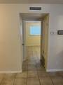 1275 Witte Road - Photo 11