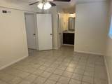 1275 Witte Road - Photo 12