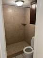 1275 Witte Road - Photo 13