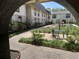 1275 Witte Road - Photo 2