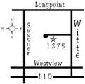 1275 Witte Road - Photo 5