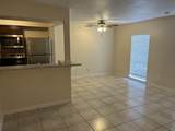 1275 Witte Road - Photo 7