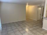 1275 Witte Road - Photo 8