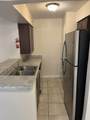 1275 Witte Road - Photo 9