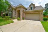7 Shale Creek Circle - Photo 1