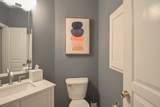 7 Shale Creek Circle - Photo 10