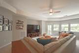 7 Shale Creek Circle - Photo 11