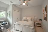7 Shale Creek Circle - Photo 12