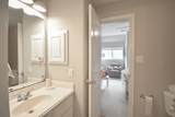 7 Shale Creek Circle - Photo 13