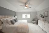 7 Shale Creek Circle - Photo 14