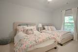 7 Shale Creek Circle - Photo 15