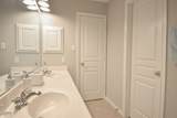 7 Shale Creek Circle - Photo 16