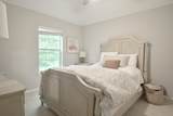 7 Shale Creek Circle - Photo 17