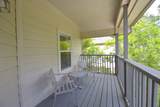 7 Shale Creek Circle - Photo 18