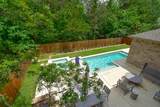7 Shale Creek Circle - Photo 19