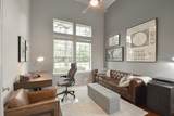 7 Shale Creek Circle - Photo 2