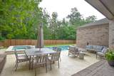 7 Shale Creek Circle - Photo 20
