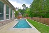7 Shale Creek Circle - Photo 21