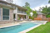 7 Shale Creek Circle - Photo 22