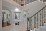 7 Shale Creek Circle - Photo 23