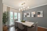 7 Shale Creek Circle - Photo 3
