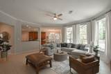7 Shale Creek Circle - Photo 5