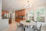 7 Shale Creek Circle - Photo 6