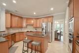 7 Shale Creek Circle - Photo 7