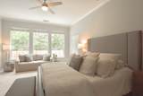 7 Shale Creek Circle - Photo 8
