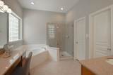 7 Shale Creek Circle - Photo 9