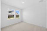 305 Boulden Court - Photo 23