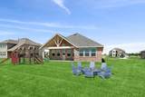 305 Boulden Court - Photo 32
