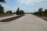 Lot 16 Moonlight Drive - Photo 9