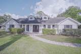 1419 Chestnut Ridge Road - Photo 1