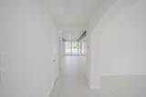 1419 Chestnut Ridge Road - Photo 10