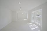 1419 Chestnut Ridge Road - Photo 11
