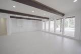 1419 Chestnut Ridge Road - Photo 14