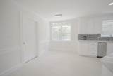 1419 Chestnut Ridge Road - Photo 16