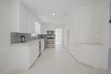 1419 Chestnut Ridge Road - Photo 17