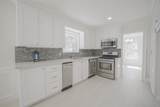 1419 Chestnut Ridge Road - Photo 18