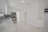 1419 Chestnut Ridge Road - Photo 19