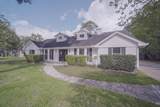 1419 Chestnut Ridge Road - Photo 2