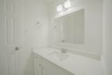 1419 Chestnut Ridge Road - Photo 20
