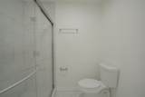 1419 Chestnut Ridge Road - Photo 21