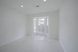 1419 Chestnut Ridge Road - Photo 22