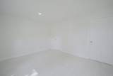 1419 Chestnut Ridge Road - Photo 25
