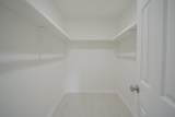 1419 Chestnut Ridge Road - Photo 26