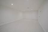 1419 Chestnut Ridge Road - Photo 27