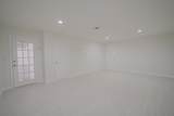 1419 Chestnut Ridge Road - Photo 28