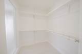 1419 Chestnut Ridge Road - Photo 29